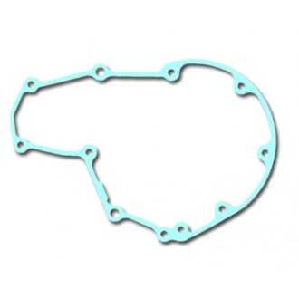 JOINT COUVERCLE STATOR HONDA TRX 650 FOURTRAX RINCON (2003-2005)