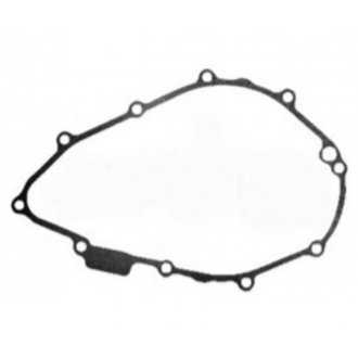 JUNTA TAMPA ALTERNADOR HONDA CBR 1100 XX CB 1100 (1997-2008)