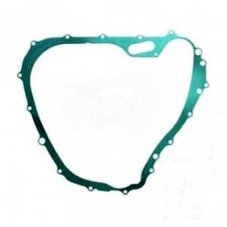 JOINT COUVERCLE STATOR SUZUKI KINGQUAD 700 750 (2005-2016)