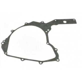 JOINT COUVERCLE STATOR YAMAHA SUPER TENERE 750 TDM 850 TRX 850