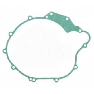 GUARNIZIONE STATORE POLARIS SPORTSMAN 550 (2009-2012)