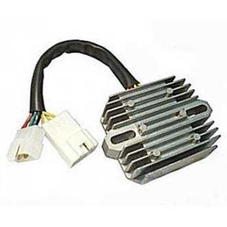 REGULADOR HONDA CBR 1100 XX VFR 800 (1999-2001) DZE