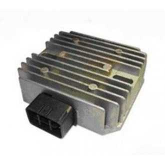 RÉGULATEUR YAMAHA R6 ARCTIC CAT CAT 400 KAWASAKI ER6N Z750 DZE