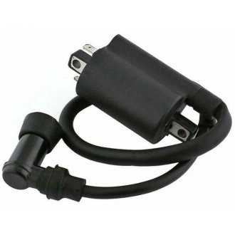 BOBINA DE ENCENDIDO YAMAHA VIRAGO 125 250