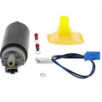 POMPE À ESSENCE SUZUKI HONDA KAWASAKI ALL BALLS