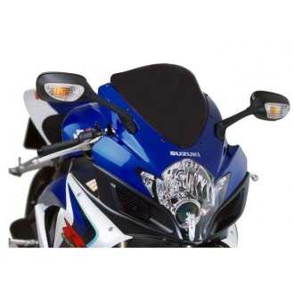 PANTALLA CÚPULA SUZUKI GSXR 600 750 (2006-2007)