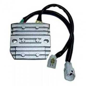 RÉGULATEUR SUZUKI 600 750 800 1000 1250 1500 DZE