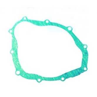 JOINT COUVERCLE STATOR SUZUKI 650 CAGIVA 650