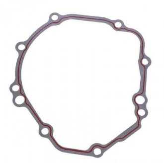 JOINT COUVERCLE STATOR SUZUKI GSXR 600 750 1000 GSR 600 750