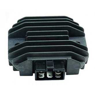 REGOLATORE YAMAHA 125 250 500 600 660 850 1000 TOURMAX