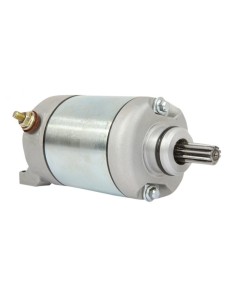 MOTOR DE ARRANQUE POLARIS SPORTSMAN 550 (2009-2014)