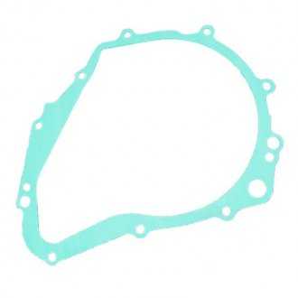 JUNTA TAMPA ALTERNADOR SUZUKI GSF 650 1250 BANDIT GSX 650 1250