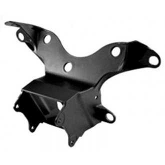 TELAIETTO ANTERIORE YAMAHA R6 600 (2006-2007)