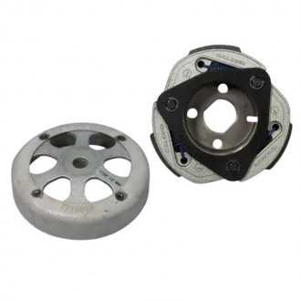 GIRANTE FRIZIONE PIAGGIO 125 150 VESPA 125 MALOSSI