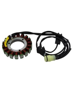 ALTERNADOR KAWASAKI KVF 360 (2003-2013)