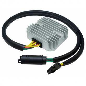 REGOLATORE MOSFET BMW F 650 700 800 G 650 MOTOPLAT