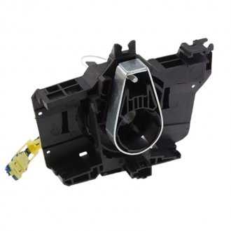 SPIRALATO DELL'AIRBAG 255672425R DACIA