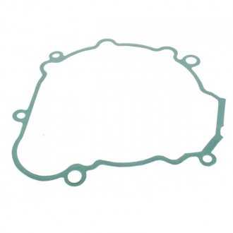 GUARNIZIONE STATORE BETA RR 250 300 RX 300