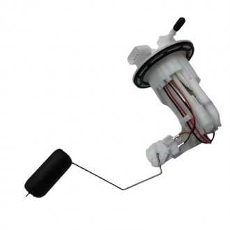 GALLEGGIANTE LIVELLO BENZINA HONDA CB 125 F (2015-2019)