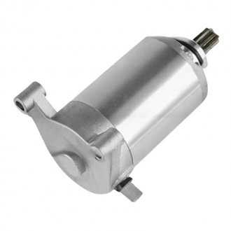 MOTORINO DI AVVIAMENTO SUZUKI INTRUDER 125 (2000-2007) INTRUDER 250 (2000-2012)