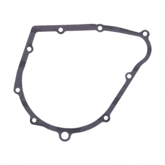 GUARNIZIONE STATORE SUZUKI GSF 1200 BANDIT GSX 1100
