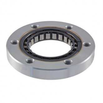 RUOTA LIBERA YAMAHA MAJESTY 250-300 MBK SKYLINER 250-300