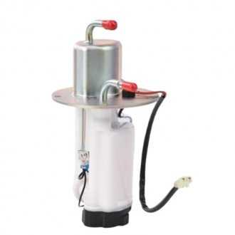 GALLEGGIANTE LIVELLO BENZINA KAWASAKI Z 750 (2007-2012)