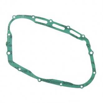 JUNTA TAMPA EMBREAGEM SACHS SUZUKI