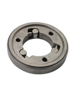 BENDIX RUEDA LIBRE DE ARRANQUE SYM CITYCOM 125 GTS 125 JOYRIDE 125