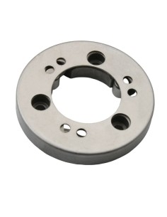 BENDIX RUEDA LIBRE DE ARRANQUE SYM CITYCOM 125 GTS 125 JOYRIDE 125 2