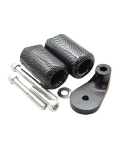 TOPES ANTICAIDAS SUZUKI GSXR 1000 (2001-2002)