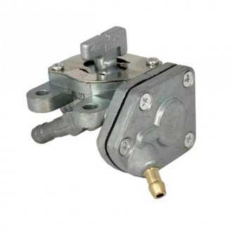 GRIFO DE GASOLINA YAMAHA VIRAGO XV 125 250