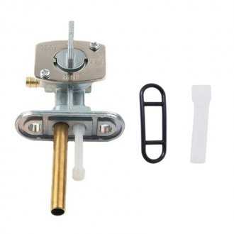 GRIFO DE GASOLINA POLARIS SUZUKI YAMAHA