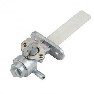 GRIFO DE GASOLINA SUZUKI DR 200 GN 125 250 400 GP 100