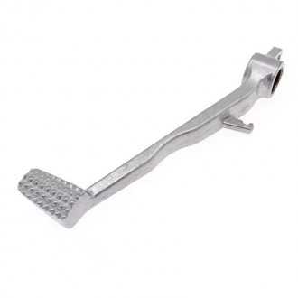 PEDAL DE FRENO KAWASAKI ZX6R (2005-2011) ZX10R (2006-2010)