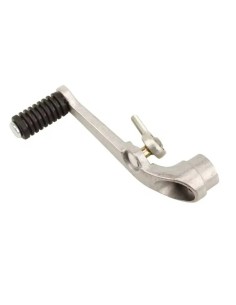 PEDAL DE CAMBIO HONDA CBR 600 RR (2003-2012) CBR 1000 RR (2004-2013)