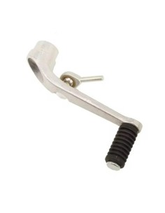 PEDAL DE CAMBIO HONDA CBR 600 RR (2003-2012) CBR 1000 RR (2004-2013) 2