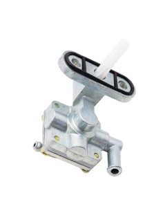 GRIFO DE GASOLINA HYOSUNG GT 250 650 SUZUKI GSXR 600 750
