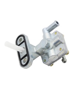 GRIFO DE GASOLINA HYOSUNG GT 250 650 SUZUKI GSXR 600 750 2