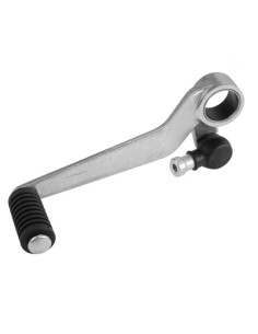 PEDAL DE CAMBIO SUZUKI GSXR 600 750 1000 SV 650 RF 900 TL 1000