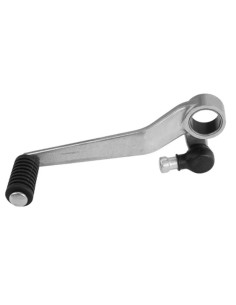 PEDAL DE CAMBIO SUZUKI GSXR 600 750 1000 SV 650 RF 900 TL 1000 2