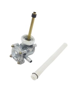 GRIFO DE GASOLINA HONDA CBR 250 600 900 GL 1500 VTR 250