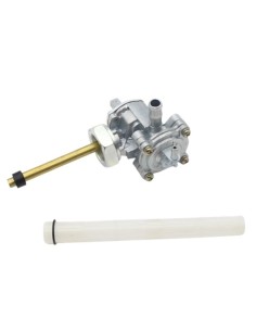 GRIFO DE GASOLINA HONDA CBR 250 600 900 GL 1500 VTR 250 2