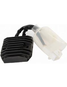 REGULADOR HONDA CBF 1000 (2006-2012) TOURMAX