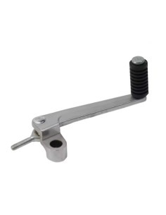 PEDAL DE CAMBIO KAWASAKI ZX6R 600 (2005-2011) ZX10R 1000 (2006-2010) 2