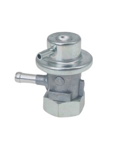 REGULADOR DE PRESIÓN HONDA CBR 1100 XX (2001-2003)