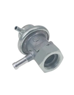 REGULADOR DE PRESIÓN HONDA CBR 1100 XX (2001-2003) 2