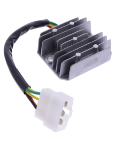 REGULADOR DAELIM VC VL VS VT 125