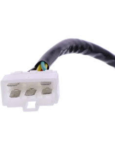 REGULADOR DAELIM VC VL VS VT 125 2