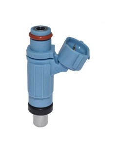 INYECTOR 15710-11H00 SUZUKI KINGQUAD 450 500